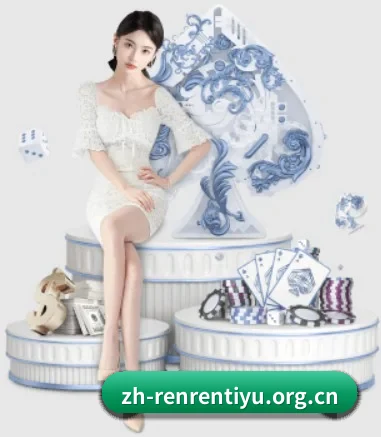 公司成立 - 品牌成立元年,获得欧洲权威机构认证,正式开始全球化运营。
